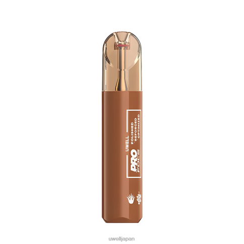 UWELL GABRIEL PEACE 使い捨て電子タバコ | UWELL Japan アロエカシス J0X2T321
